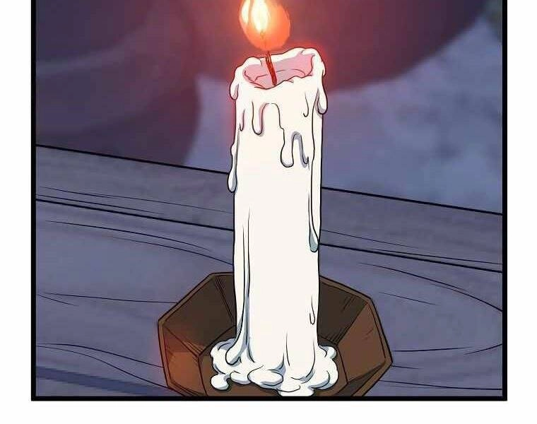 Đăng Nhập Murim Chapter 113 - 118