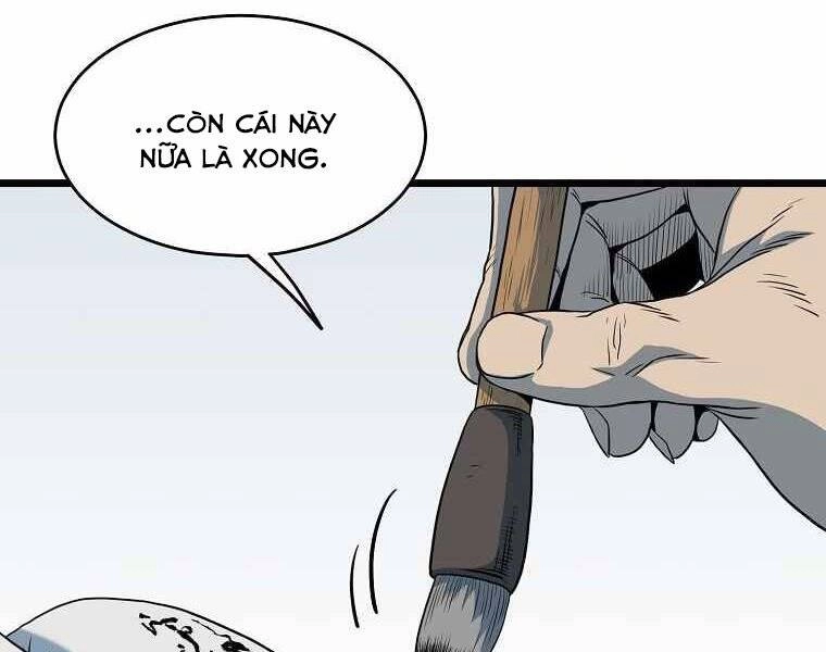 Đăng Nhập Murim Chapter 113 - 120