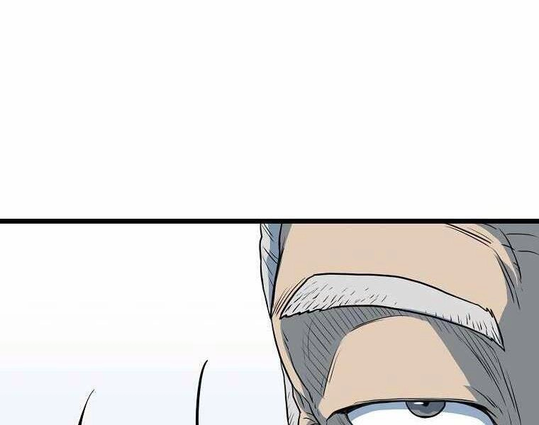 Đăng Nhập Murim Chapter 113 - 122