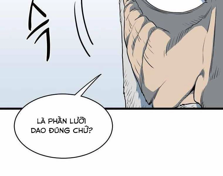 Đăng Nhập Murim Chapter 113 - 123