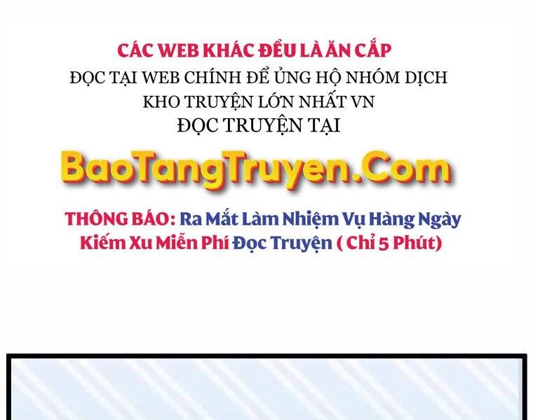 Đăng Nhập Murim Chapter 113 - 124