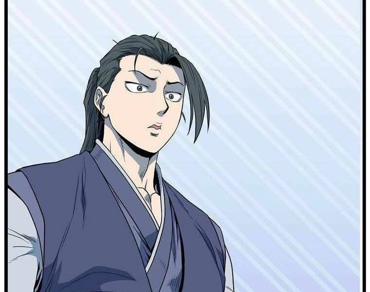 Đăng Nhập Murim Chapter 113 - 125