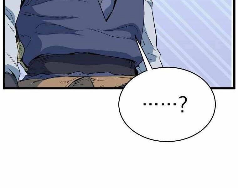 Đăng Nhập Murim Chapter 113 - 126