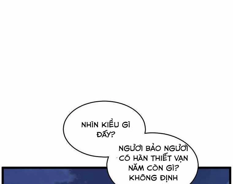 Đăng Nhập Murim Chapter 113 - 127