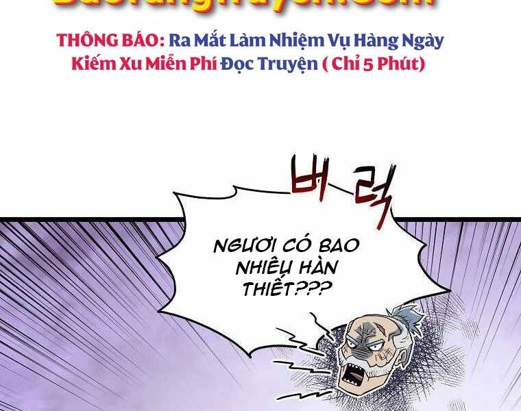 Đăng Nhập Murim Chapter 113 - 133