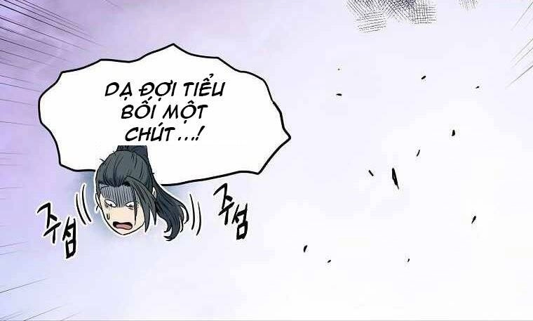 Đăng Nhập Murim Chapter 113 - 134