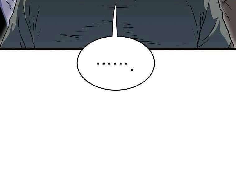 Đăng Nhập Murim Chapter 113 - 138