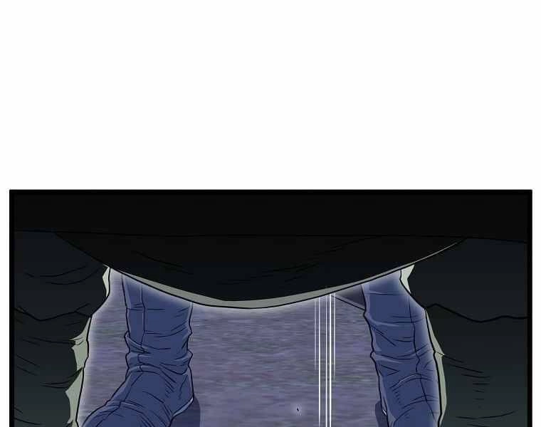 Đăng Nhập Murim Chapter 113 - 139