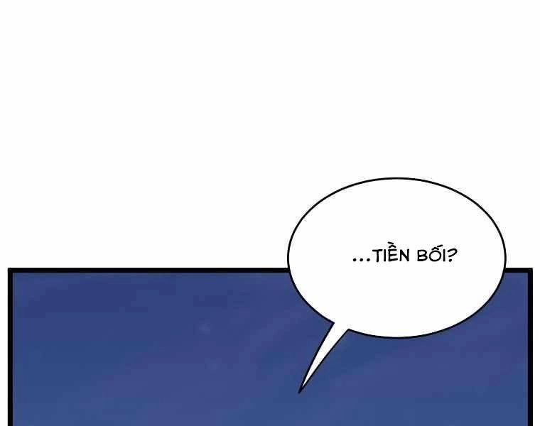 Đăng Nhập Murim Chapter 113 - 141