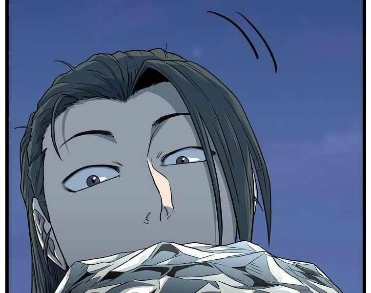 Đăng Nhập Murim Chapter 113 - 142