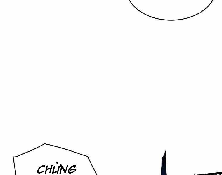 Đăng Nhập Murim Chapter 113 - 146