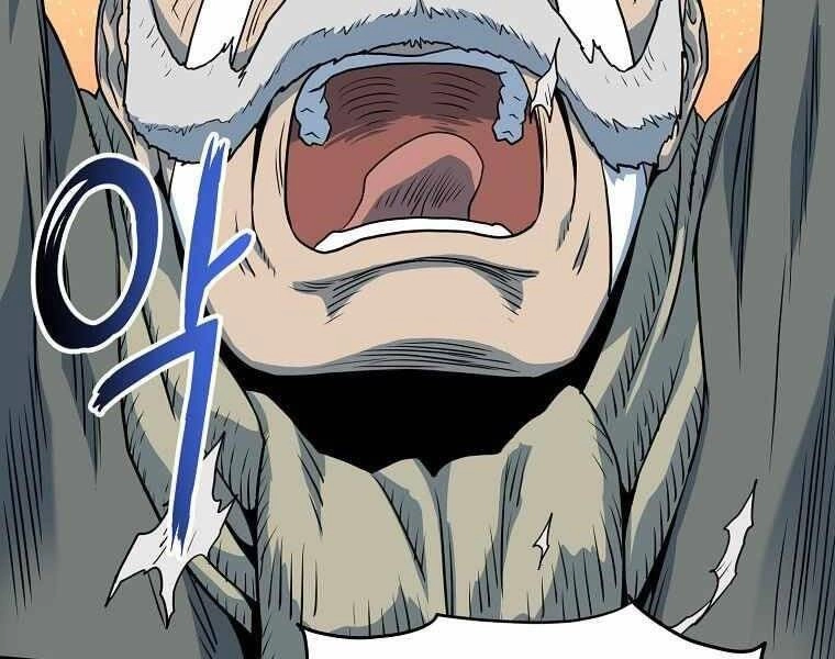 Đăng Nhập Murim Chapter 113 - 148