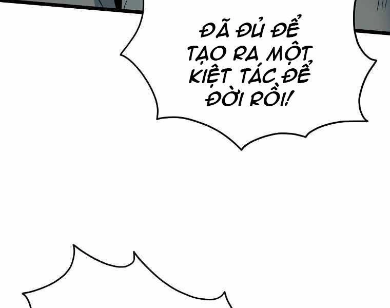 Đăng Nhập Murim Chapter 113 - 149