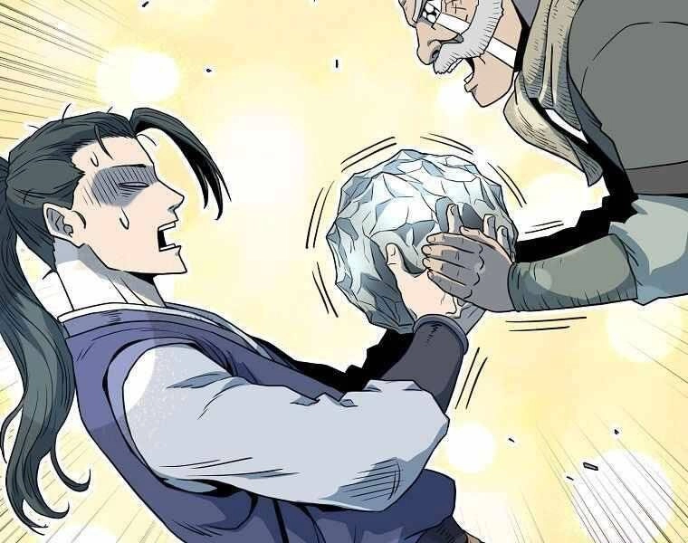 Đăng Nhập Murim Chapter 113 - 151