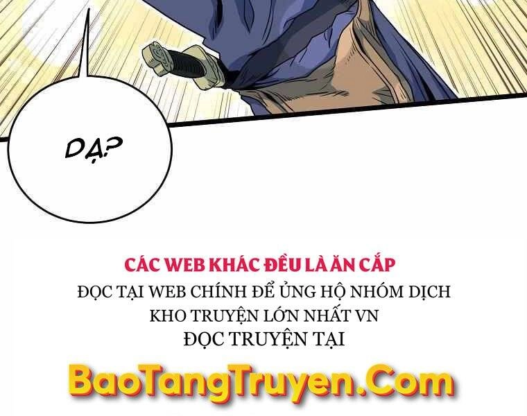 Đăng Nhập Murim Chapter 113 - 152