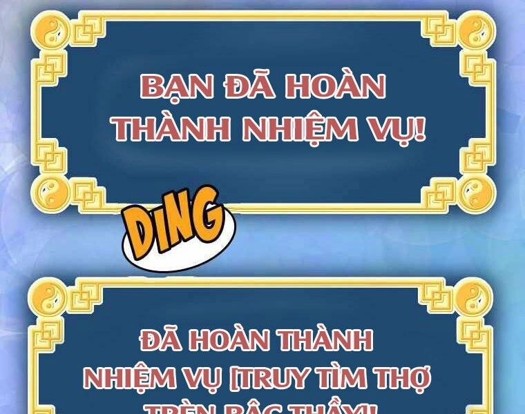 Đăng Nhập Murim Chapter 113 - 154