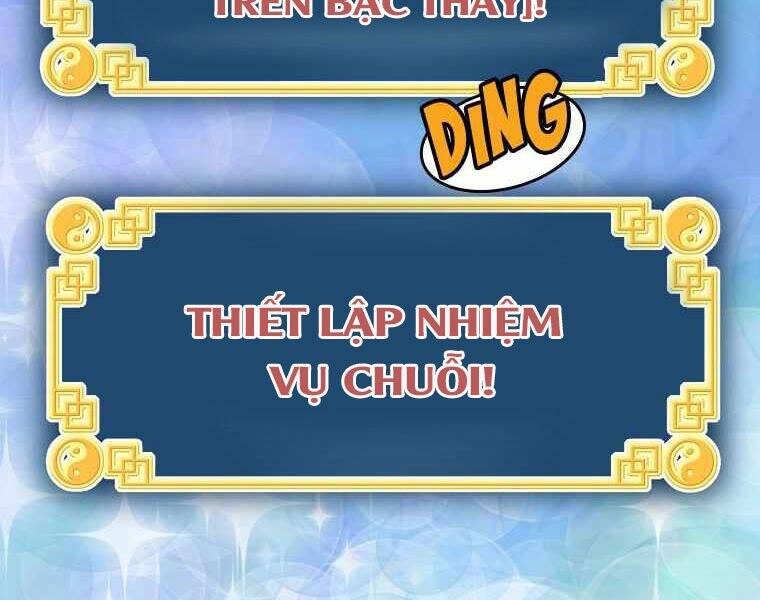 Đăng Nhập Murim Chapter 113 - 155