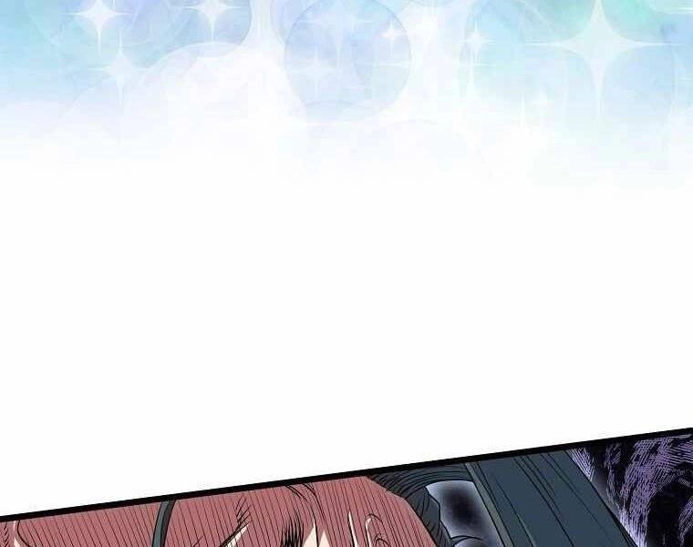 Đăng Nhập Murim Chapter 113 - 156