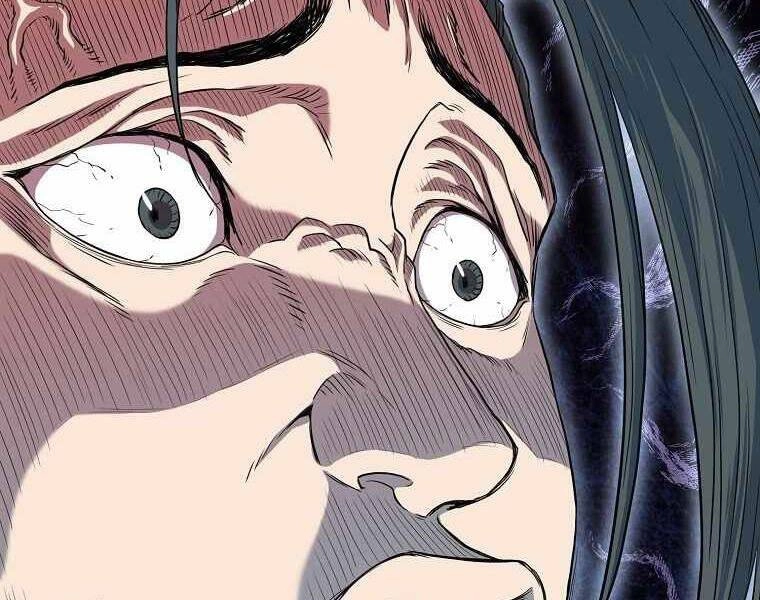 Đăng Nhập Murim Chapter 113 - 157