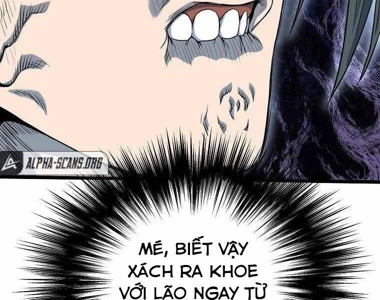 Đăng Nhập Murim Chapter 113 - 158