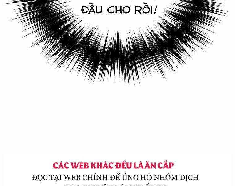 Đăng Nhập Murim Chapter 113 - 159