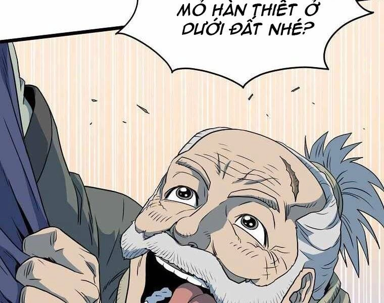 Đăng Nhập Murim Chapter 113 - 164