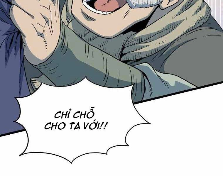 Đăng Nhập Murim Chapter 113 - 165