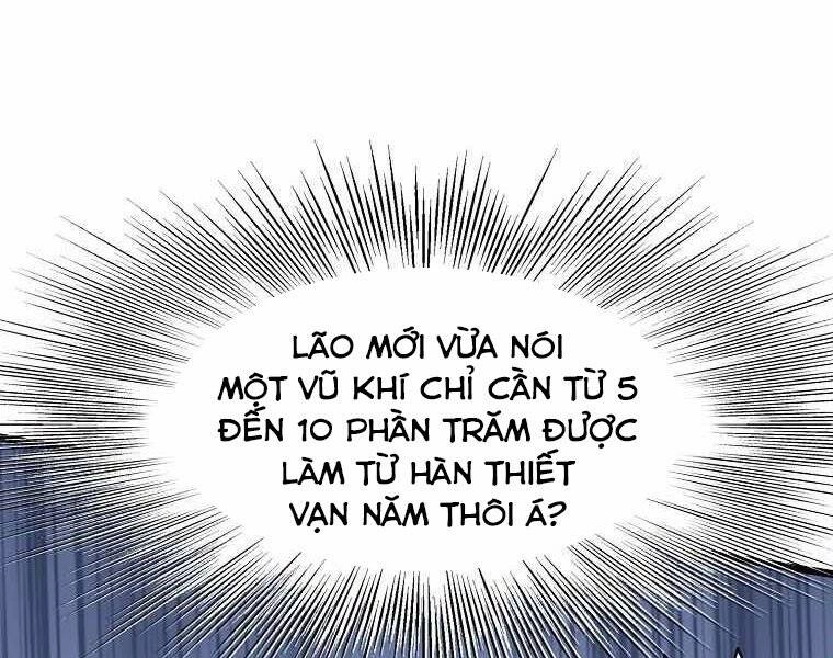 Đăng Nhập Murim Chapter 113 - 166