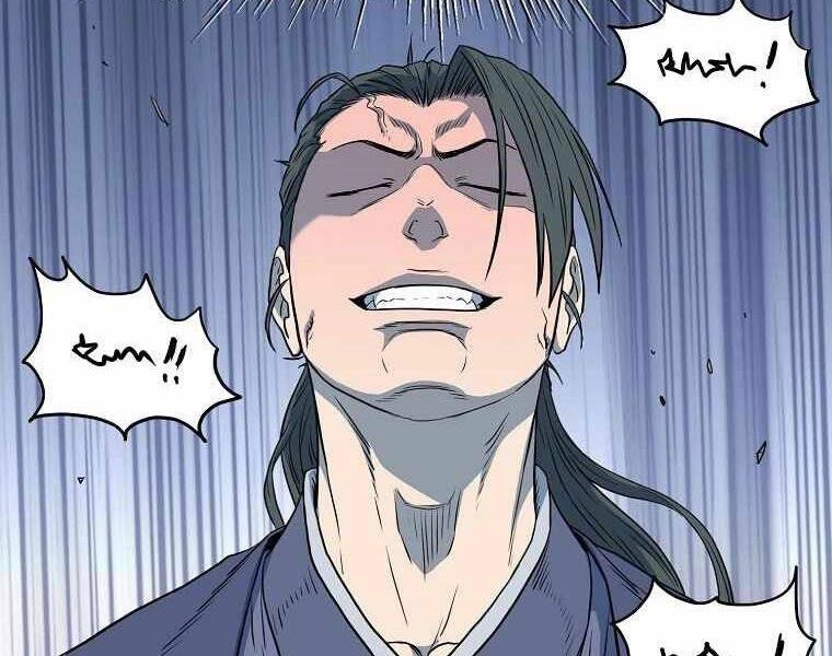 Đăng Nhập Murim Chapter 113 - 167