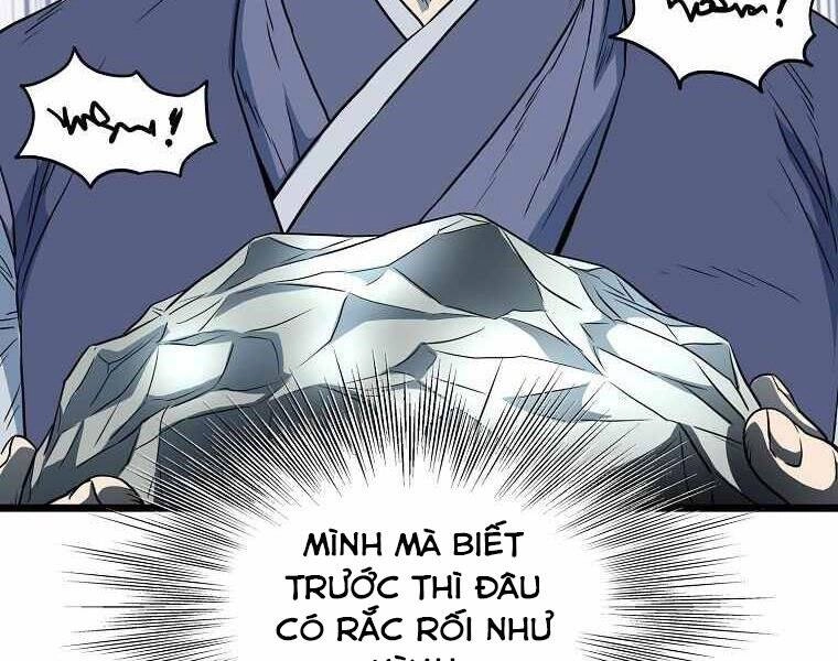 Đăng Nhập Murim Chapter 113 - 168