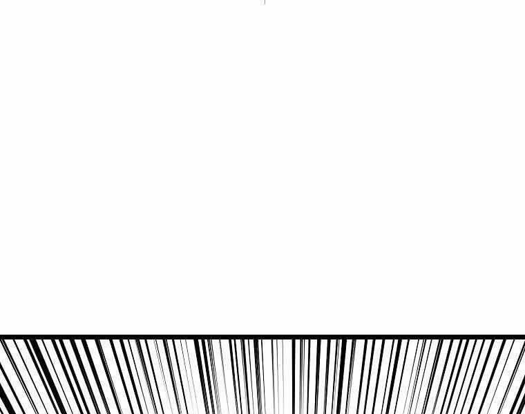 Đăng Nhập Murim Chapter 113 - 170