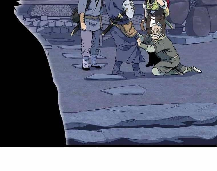 Đăng Nhập Murim Chapter 113 - 175