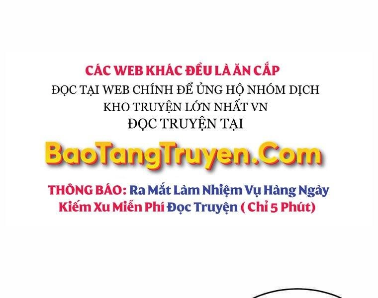 Đăng Nhập Murim Chapter 113 - 176
