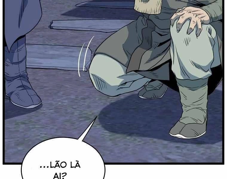 Đăng Nhập Murim Chapter 113 - 178