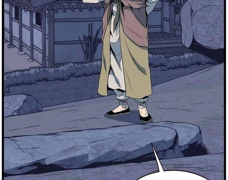 Đăng Nhập Murim Chapter 113 - 181