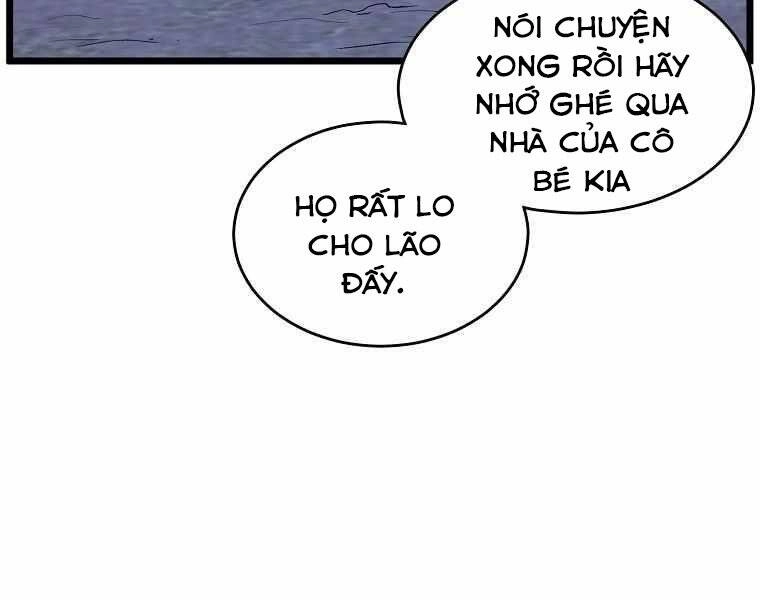 Đăng Nhập Murim Chapter 113 - 182