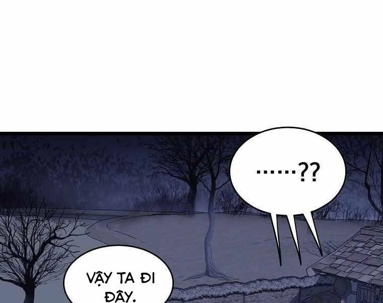 Đăng Nhập Murim Chapter 113 - 183