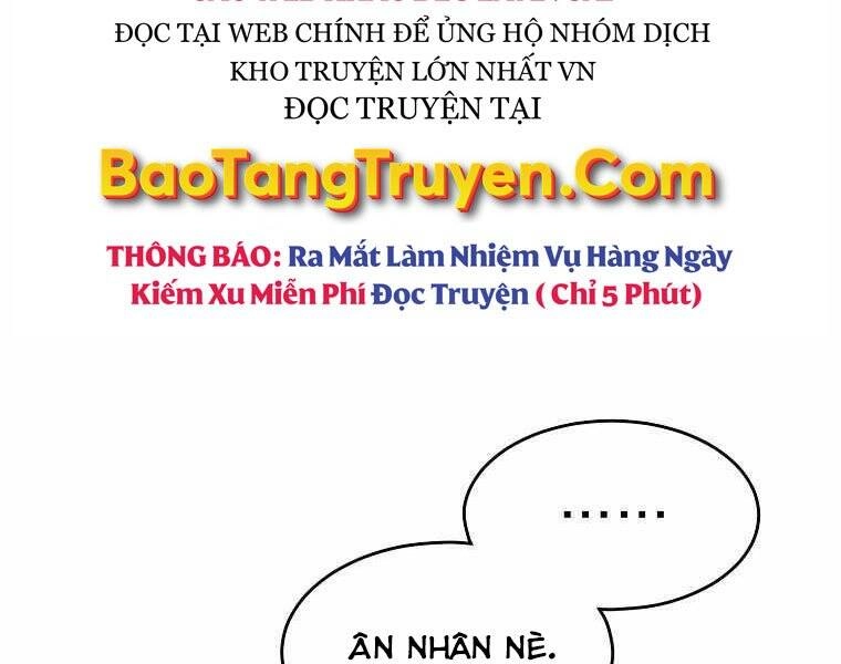 Đăng Nhập Murim Chapter 113 - 185