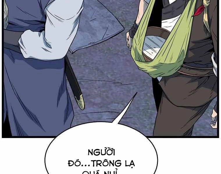 Đăng Nhập Murim Chapter 113 - 187