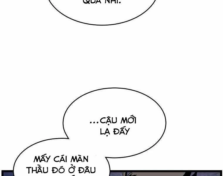 Đăng Nhập Murim Chapter 113 - 188