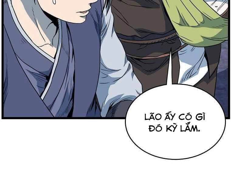 Đăng Nhập Murim Chapter 113 - 190