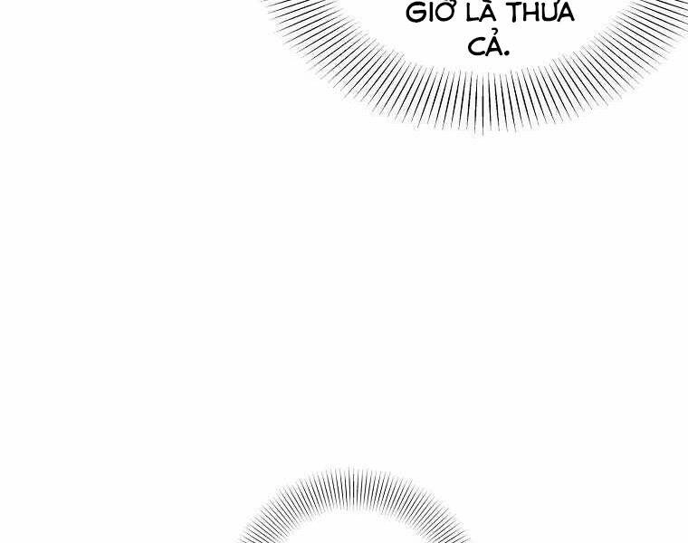 Đăng Nhập Murim Chapter 113 - 199