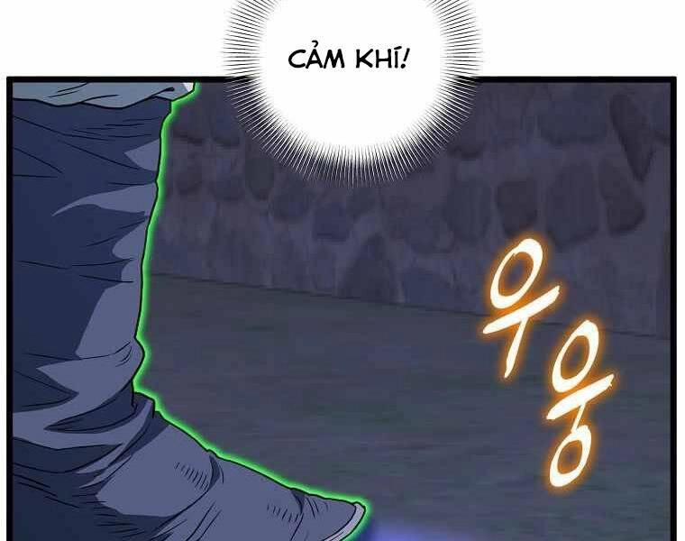 Đăng Nhập Murim Chapter 113 - 200