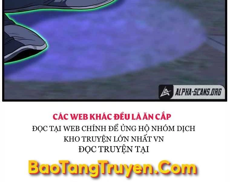 Đăng Nhập Murim Chapter 113 - 201