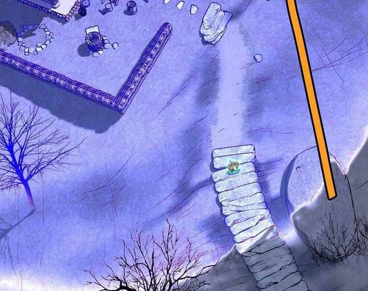 Đăng Nhập Murim Chapter 113 - 204