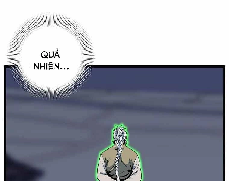 Đăng Nhập Murim Chapter 113 - 206