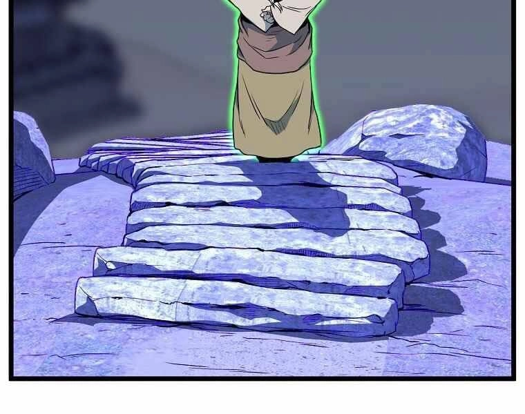 Đăng Nhập Murim Chapter 113 - 207