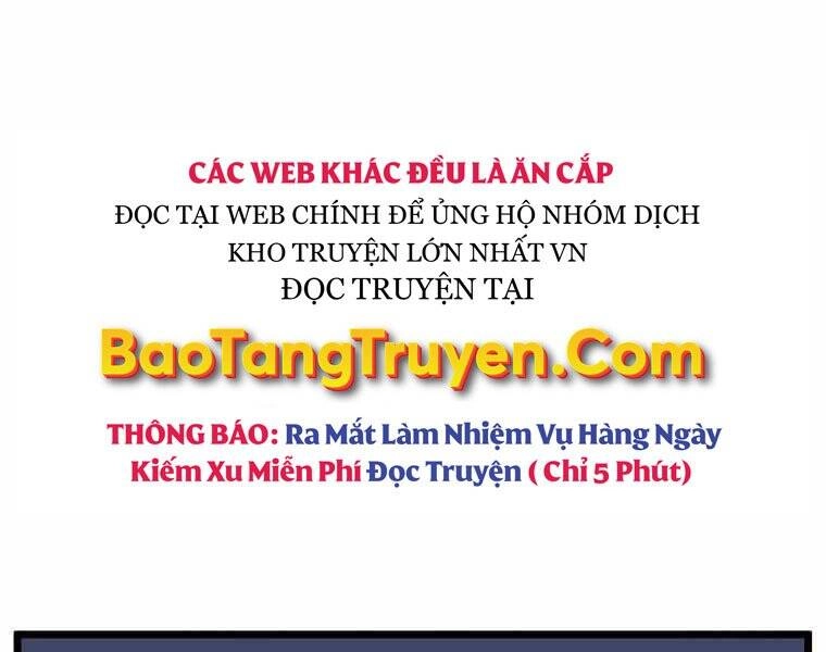 Đăng Nhập Murim Chapter 113 - 208