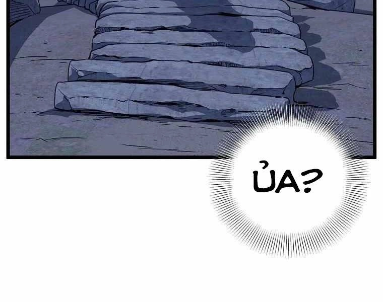 Đăng Nhập Murim Chapter 113 - 210