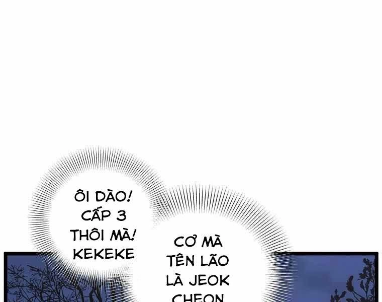 Đăng Nhập Murim Chapter 113 - 211